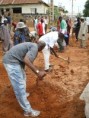 /album/photo-gallery/a-scene-of-the-community-road-rehabilitations-ous-with-the-spade-jpg1/